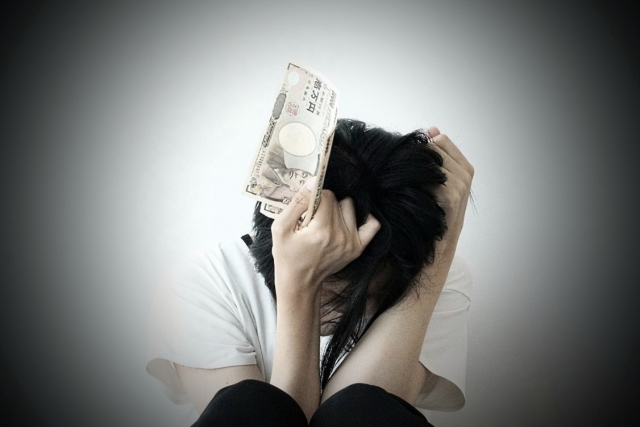 お金の計算するとヤバイ。むつ市で債務整理の無料相談が弁護士にできます