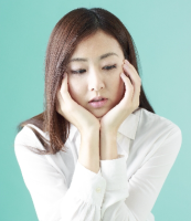 借金をどうにかしたい。燕市で債務整理・任意整理・自己破産・個人再生をする