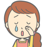 多重債務の悩み:南さつま市で債務整理・任意整理・自己破産・個人再生をする