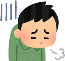 借金の督促:匝瑳市で債務整理・任意整理・自己破産・個人再生をする