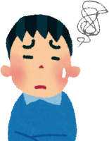 借金返済の悩み。京都市で債務整理・任意整理・自己破産・個人再生をする
