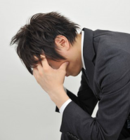 多重債務の悩み。松浦市で債務整理・任意整理・自己破産・個人再生をする