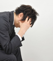 借金の督促/御殿場市で債務整理・任意整理・自己破産・個人再生をする