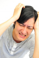 借金をどうにかしたい/君津市で債務整理・任意整理・自己破産・個人再生をする