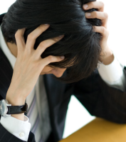 借金が返せない。小城市で債務整理・任意整理・自己破産・個人再生をする