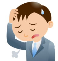 多重債務の悩み/守口市で債務整理・任意整理・自己破産・個人再生をする