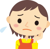 借金の利子が高い/桜井市で債務整理・任意整理・自己破産・個人再生をする